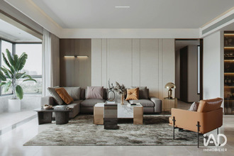 achat maison aix-en-provence 13080