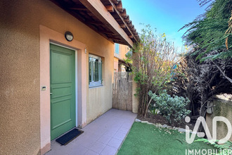 achat maison aix-en-provence 13080