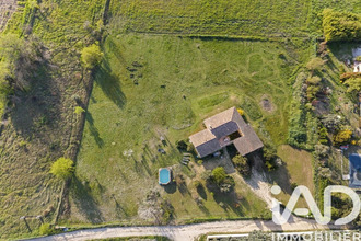 achat maison aix-en-provence 13080