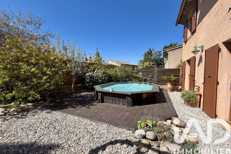 achat maison aix-en-provence 13080