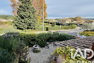 achat maison aix-en-provence 13080