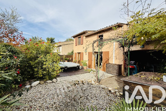 achat maison aix-en-provence 13080