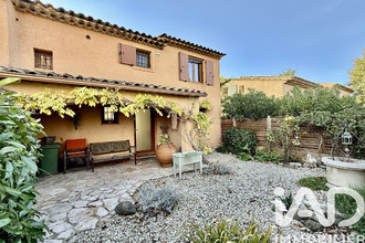 achat maison aix-en-provence 13080