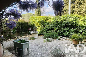 achat maison aix-en-provence 13080