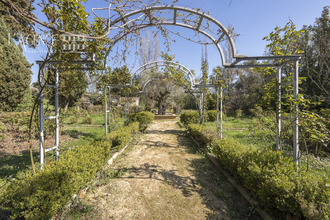 achat maison aix-en-provence 13080