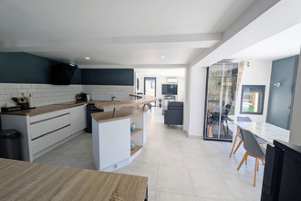 achat maison aix-en-provence 13080