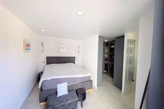 achat maison aix-en-provence 13080