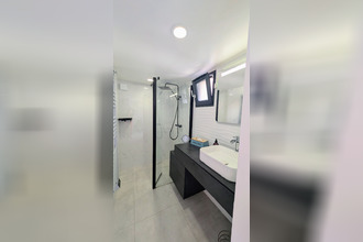 achat maison aix-en-provence 13080