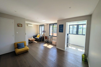 achat maison aix-en-provence 13080