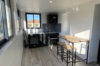 achat maison aix-en-provence 13080