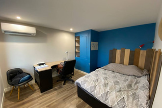 achat maison aix-en-provence 13080