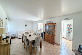 achat maison aix-en-provence 13080