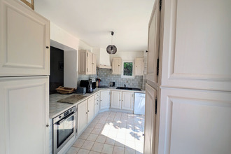 achat maison aix-en-provence 13080