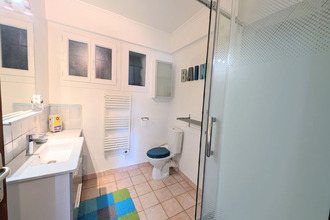 achat maison aix-en-provence 13080