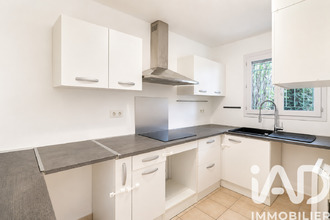 achat maison aix-en-provence 13080