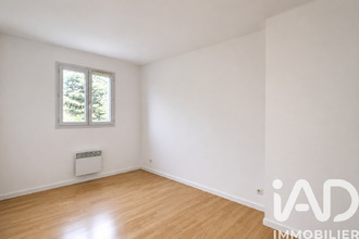 achat maison aix-en-provence 13080