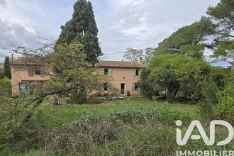 achat maison aix-en-provence 13080