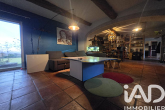 achat maison aix-en-provence 13080