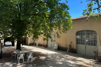 achat maison aix-en-provence 13080