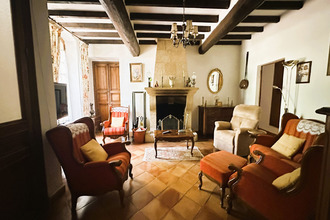 achat maison aix-en-provence 13080