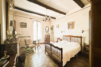 achat maison aix-en-provence 13080