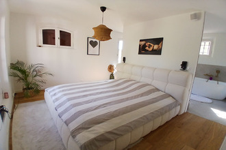 achat maison aix-en-provence 13080