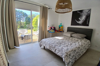 achat maison aix-en-provence 13080