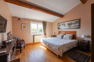 achat maison aix-en-provence 13080