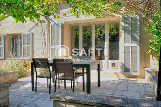achat maison aix-en-provence 13080