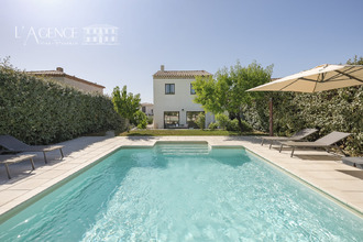 achat maison aix-en-provence 13080