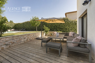 achat maison aix-en-provence 13080
