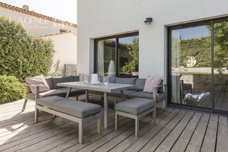 achat maison aix-en-provence 13080