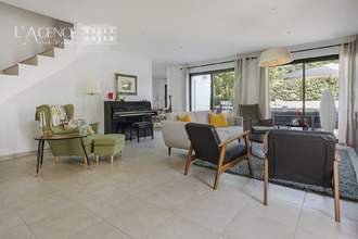 achat maison aix-en-provence 13080