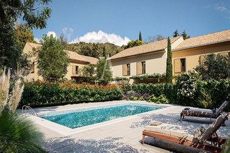 achat maison aix-en-provence 13080