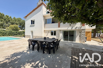 achat maison aix-en-provence 13080
