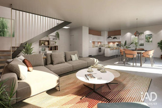 achat maison aix-en-provence 13080