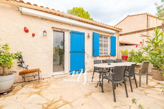 achat maison aix-en-provence 13080