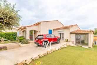 achat maison aix-en-provence 13080