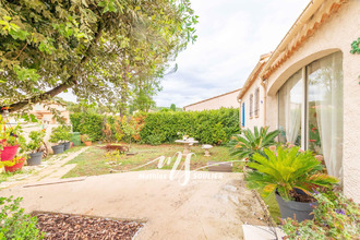 achat maison aix-en-provence 13080