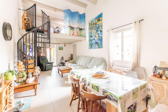 achat maison aix-en-provence 13080