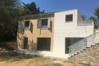 achat maison aix-en-provence 13090