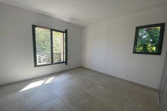 achat maison aix-en-provence 13090