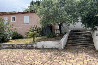 achat maison aix-en-provence 13090