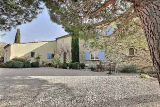 achat maison aix-en-provence 13090