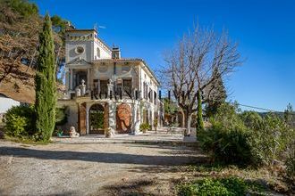 achat maison aix-en-provence 13090