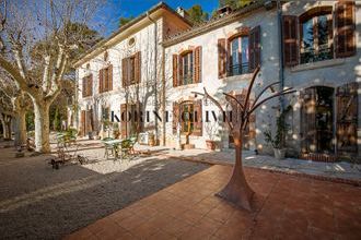 achat maison aix-en-provence 13090