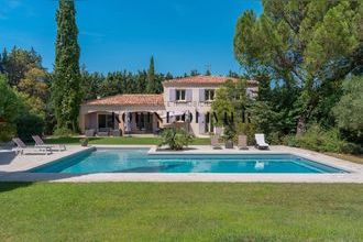 achat maison aix-en-provence 13090