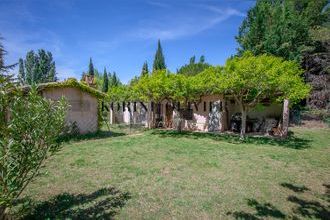 achat maison aix-en-provence 13090