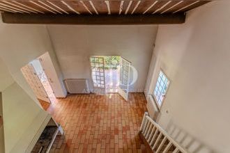 achat maison aix-en-provence 13090