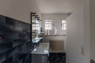 achat maison aix-en-provence 13090